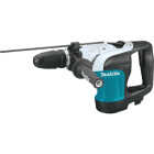 Makita 1-9/16 In. SDS-Max Keyless 10.0-Amp Electric Hammer Drill Image 3