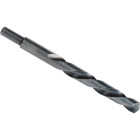 15/32" BLACK OXIDE BIT Image 1