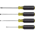 Klein Mini Screwdriver Set (4-Piece) Image 1