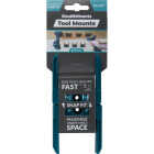 StealthMounts Tool Mounts for Makita 18V LXT (4-Pack) Image 3