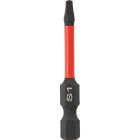 Do it Best 2 In. Square #1 Impact Ready Screwdriver Bit Image 2