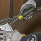 Klein 6-in-1 Multi Tap Tool (6-32, 8-32, 10-32, 10-24, 12-24, 1/4-20) Image 4