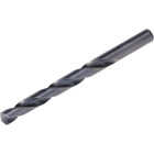9/32" BLACK OXIDE BIT Image 1