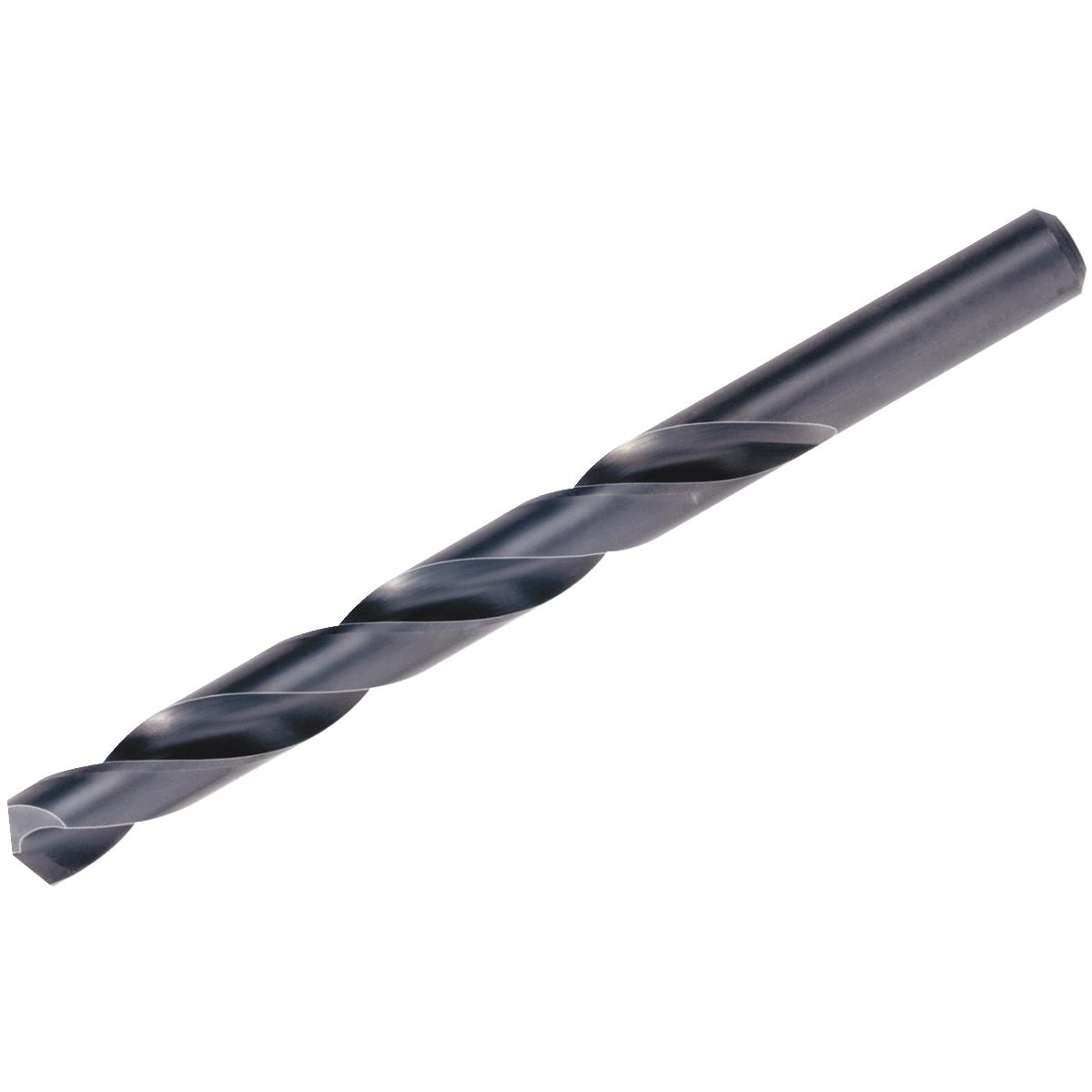 15/64" BLACK OXIDE BIT Image 1