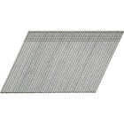 Pro-Fit 2-1/2 In. 15 Gauge Electro Galvanized 25 Degree Angled Finish Nails (500 Ct.) Image 1