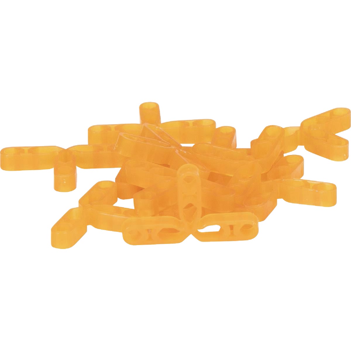 Marshalltown 3/16 In. T-Shape Hollow Leave-In Tile Spacers (500-Pack) Image 3