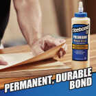 Titebond II 8 Oz. Premium Wood Glue Image 3
