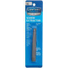 Century Drill & Tool #5 Straight Flute Screw Extractor Image 1