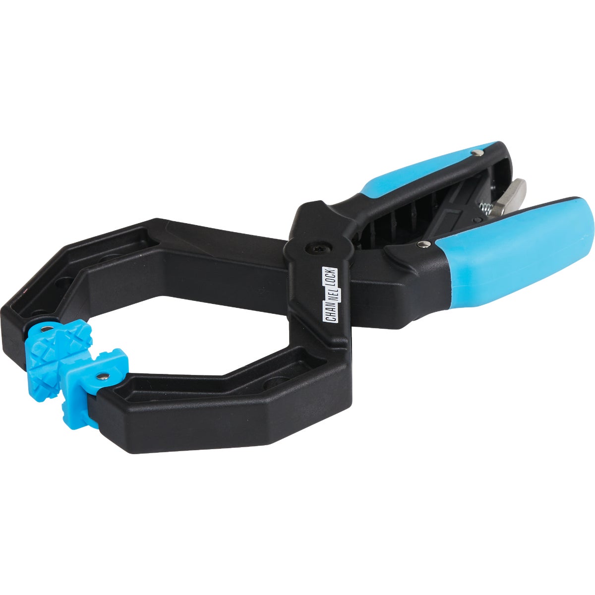 Channellock 5 In. C-Clamp