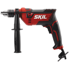 SKIL 1/2 In. Keyed 7.5-Amp VSR Electric Hammer Drill Image 1