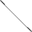 Olson 20TPI Regular Pin End Scroll Saw Blade (6 Count) Image 1