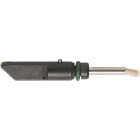 Fletcher Terry 140 Deg Tungsten Carbide Glass Cutter Head Image 1
