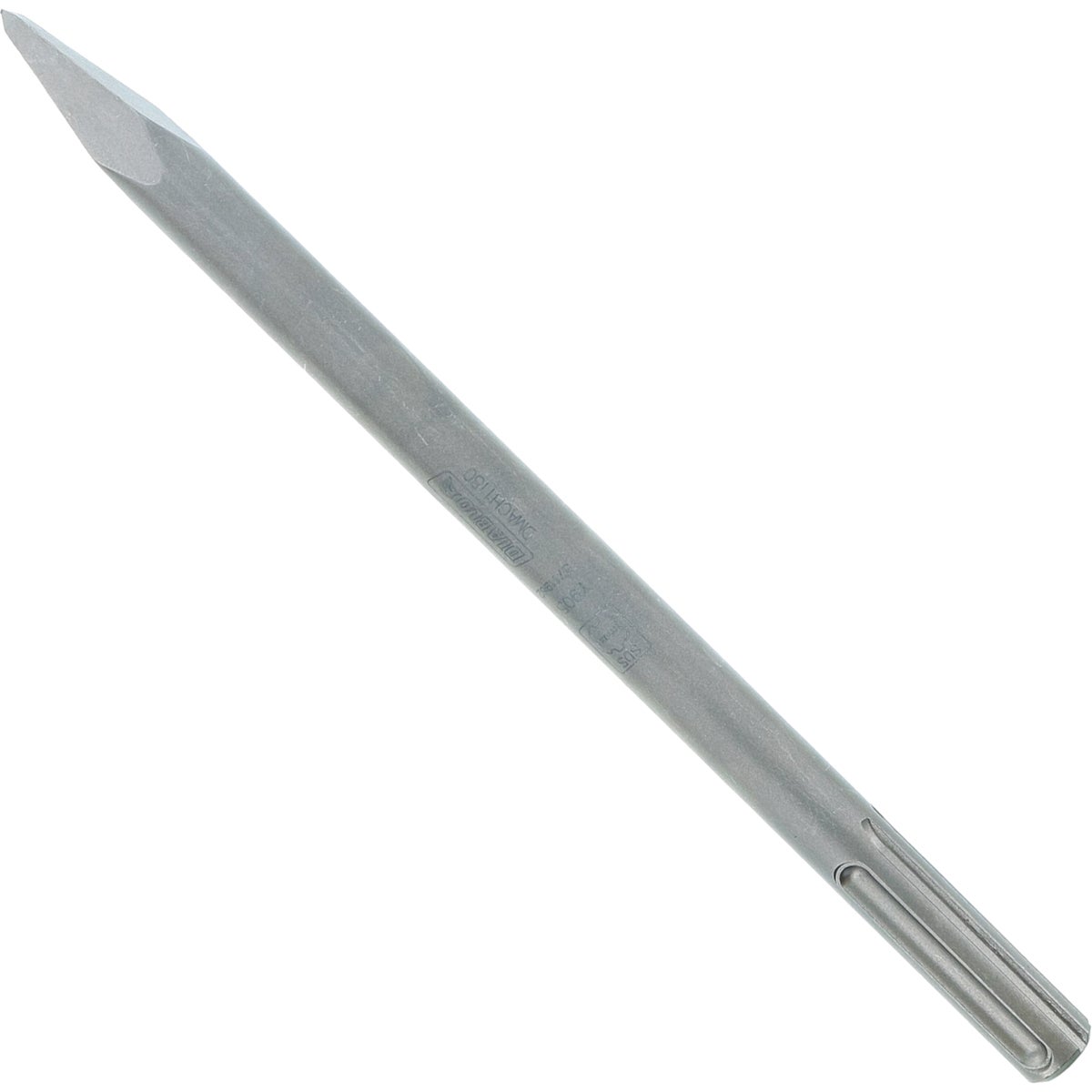 Diablo 12 In. SDS-Max Bull Point Bit Image 2