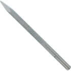 Diablo 12 In. SDS-Max Bull Point Bit Image 2