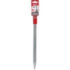 Diablo 12 In. SDS-Max Bull Point Bit Image 1