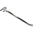 Stanley FatMax 30 In. Fubar Utility Wrecking Bar Image 1