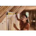 Stanley FatMax 25 Ft. Classic Tape Measure with 11 Ft. Standout Image 3