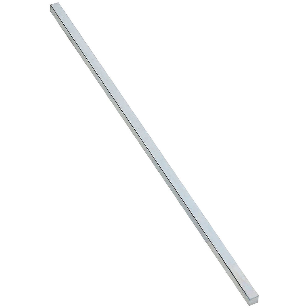 National Hardware 5/16 In. x 12 In. Steel Key Stock