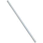 National Hardware 5/16 In. x 12 In. Steel Key Stock Image 1