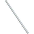 National Hardware 3/8 In. x 12 In. Steel Key Stock Image 1