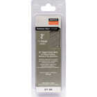 25 Angle, Adhesive Collation, FN-Style, 15-Gauge Finishing Nail 2 in. Type 316 (500-Qty) Image 2