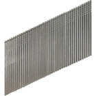 25 Angle, Adhesive Collation, FN-Style, 15-Gauge Finishing Nail 2 in. Type 316 (500-Qty) Image 1