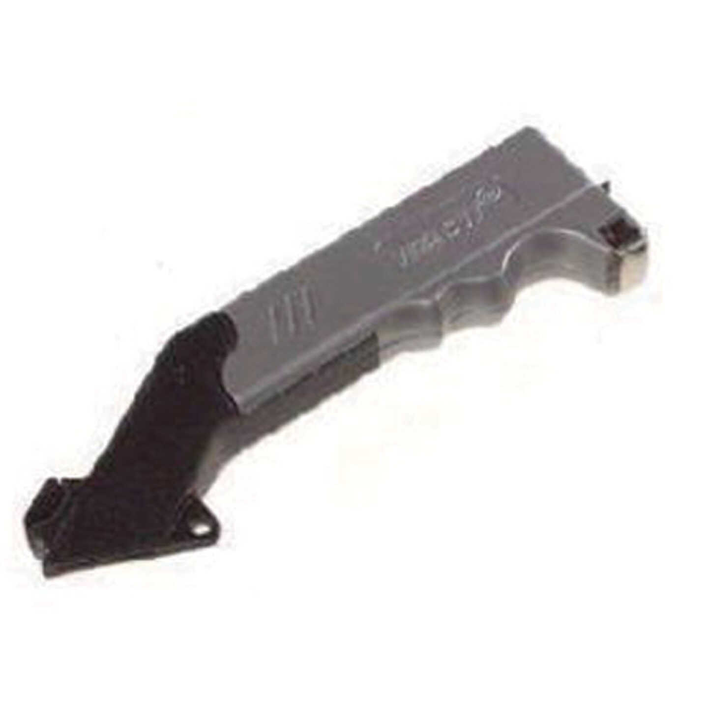 Fletcher Terry 1/4 In. Heavy Duty Acrylic, Plexi, Formica, & Tile Cutter Image 1