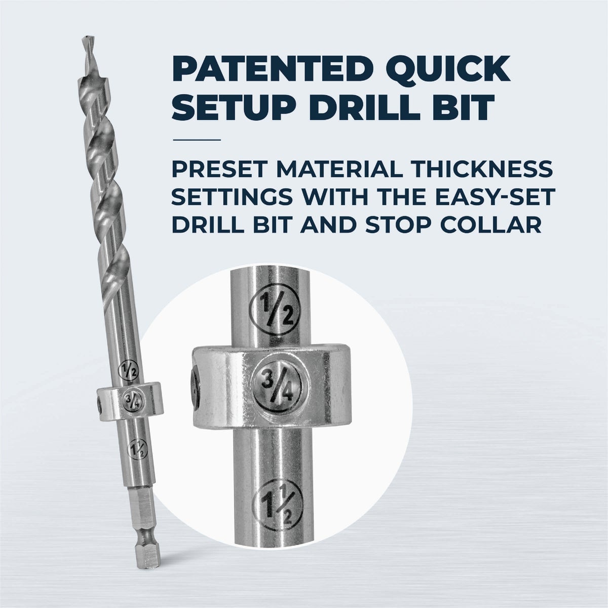 Kreg 720 Pocket-Hole Jig Image 3