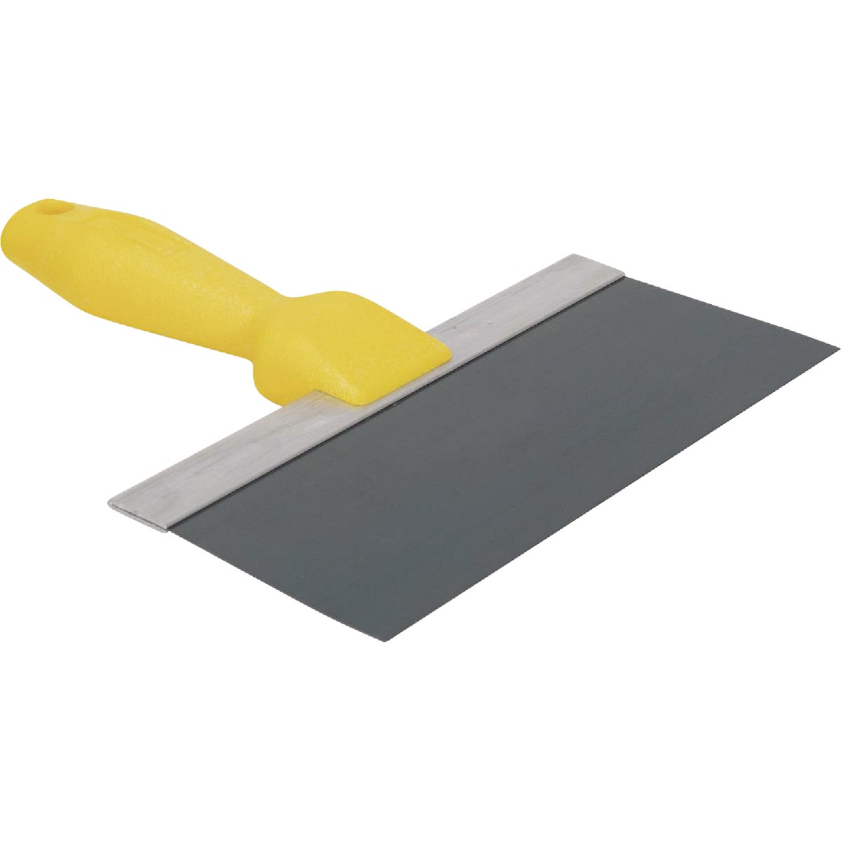 Marshalltown Wal-Board Tools 10 In. Steel Taping Knife Image 2