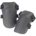 CLC Molded Durable Foam Kneepads Image 1