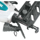 Makita 16-Gauge 2-1/2 In. Straight Finish Nailer Image 19