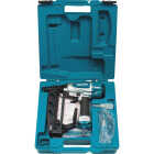 Makita 16-Gauge 2-1/2 In. Straight Finish Nailer Image 13