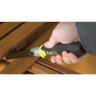 Stanley FatMax 6 In. Blade Multi-Purpose Saw Image 6