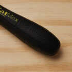 Stanley FatMax 6 In. Blade Multi-Purpose Saw Image 4