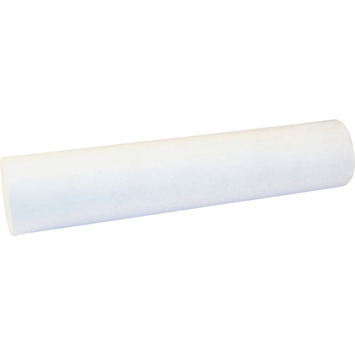 C.H. Hanson White Railroad Chalk (144-Pieces) Image 3