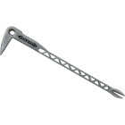 Stiletto 12 In. L Nail Puller Image 1