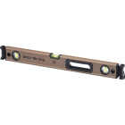 Spec Ops 24 In. Box Beam Level Image 1