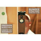 Spec Ops 24 In. Box Beam Level Image 5