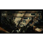 Spec Ops 24 In. Box Beam Level Image 4