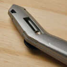 Stanley Retractable Carpet Knife Image 4