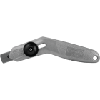 Stanley Retractable Carpet Knife Image 6