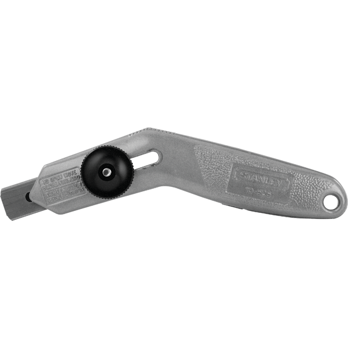 Stanley Retractable Carpet Knife Image 6