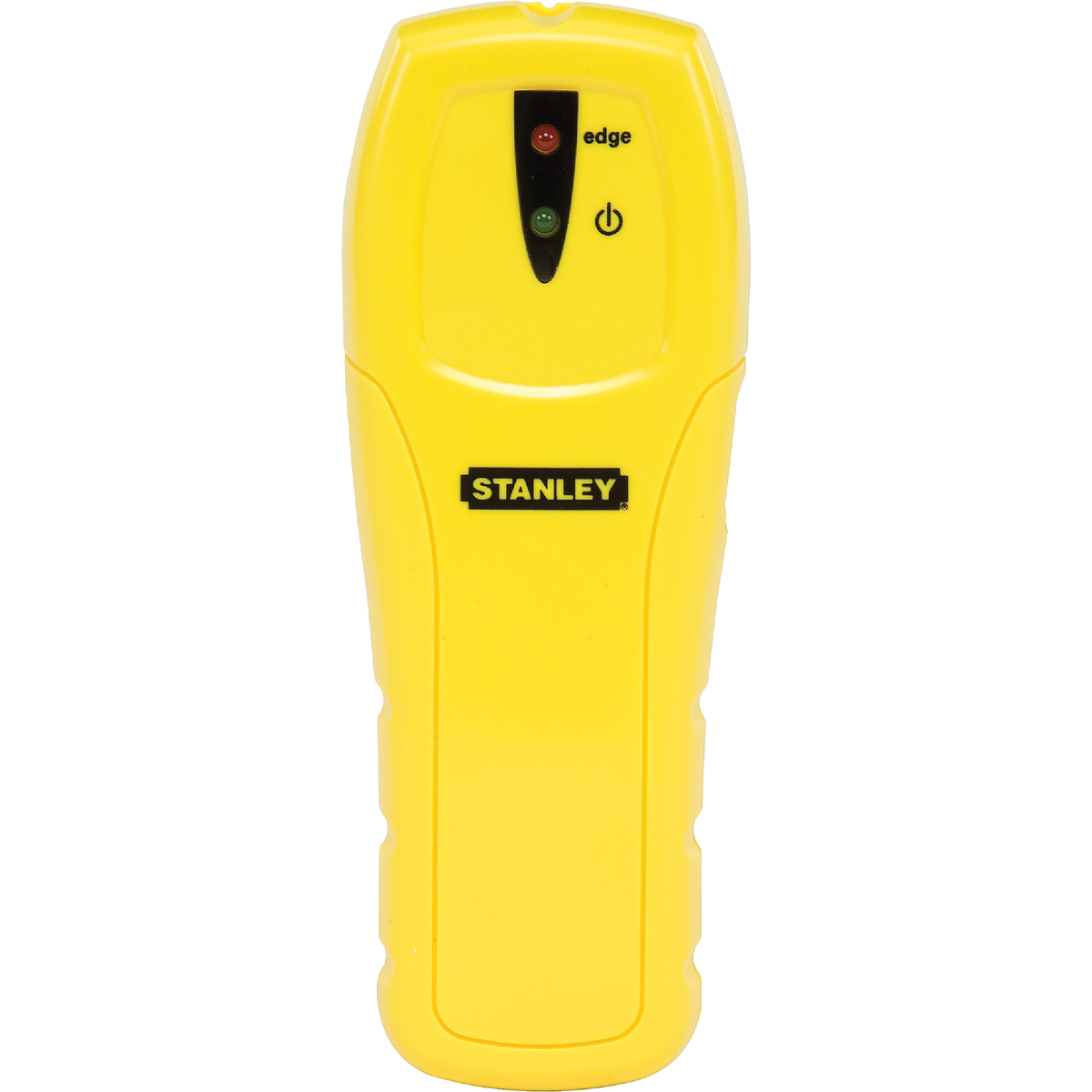 Stanley S50 Edge-Detect Stud Finder Image 3