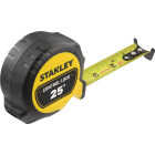 Stanley 25 Ft. Control-Lock Tape Measure Image 10