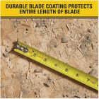 Stanley 25 Ft. Control-Lock Tape Measure Image 5