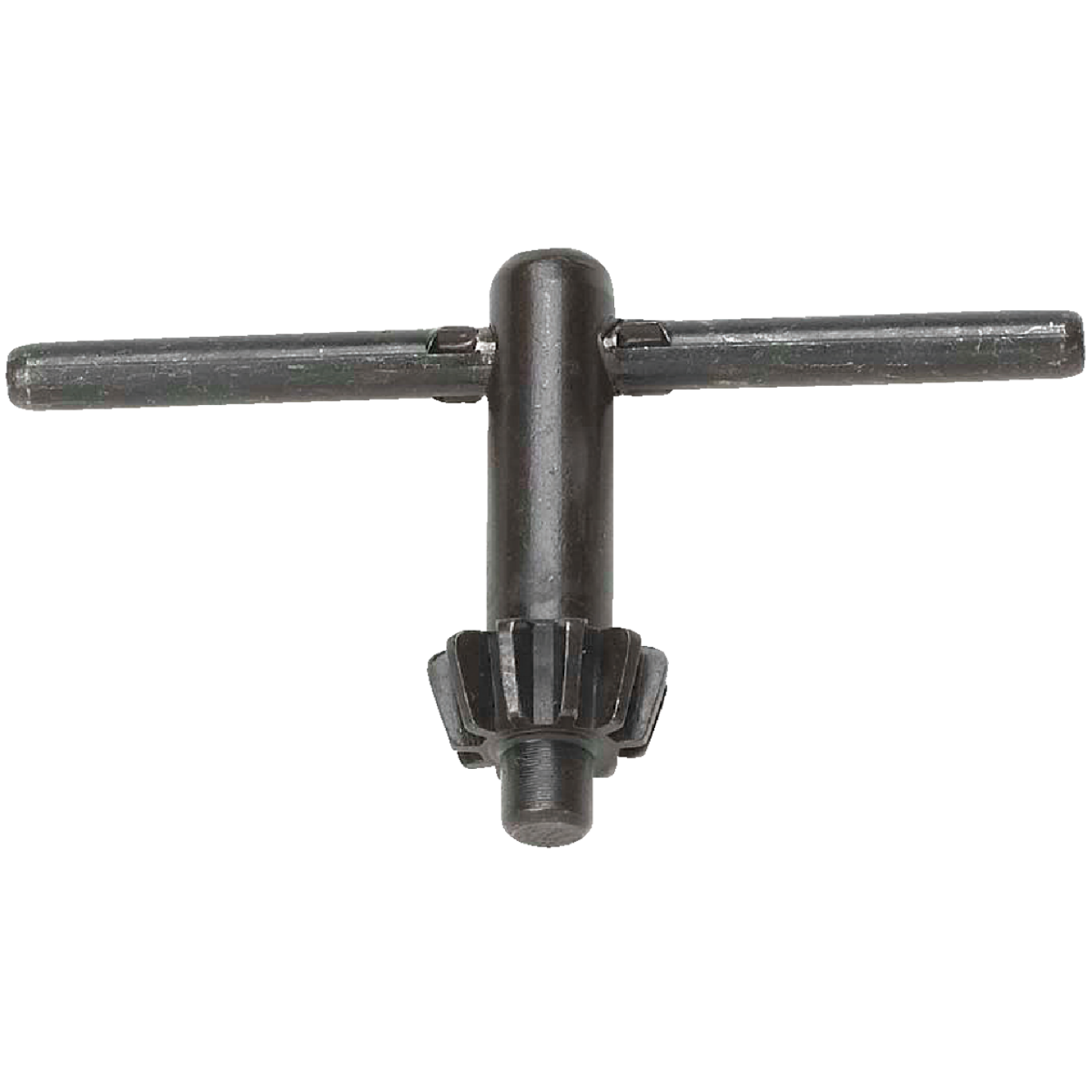 Jacobs 1/4 In. Chuck Key with 13/64 In. Pilot Image 1