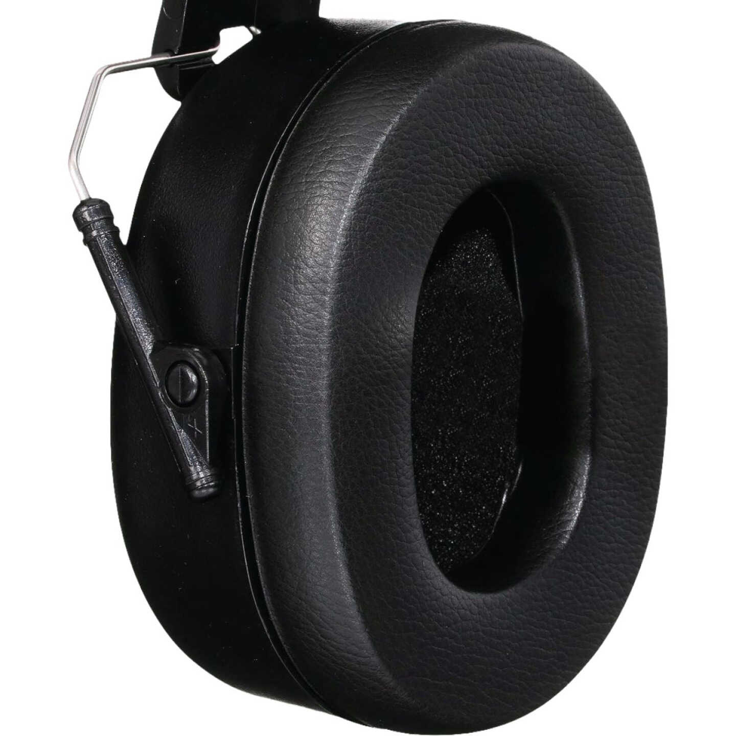 3M Folding Earmuff Image 2