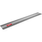Milwaukee 55 In. Track Saw Guide Rail Image 1