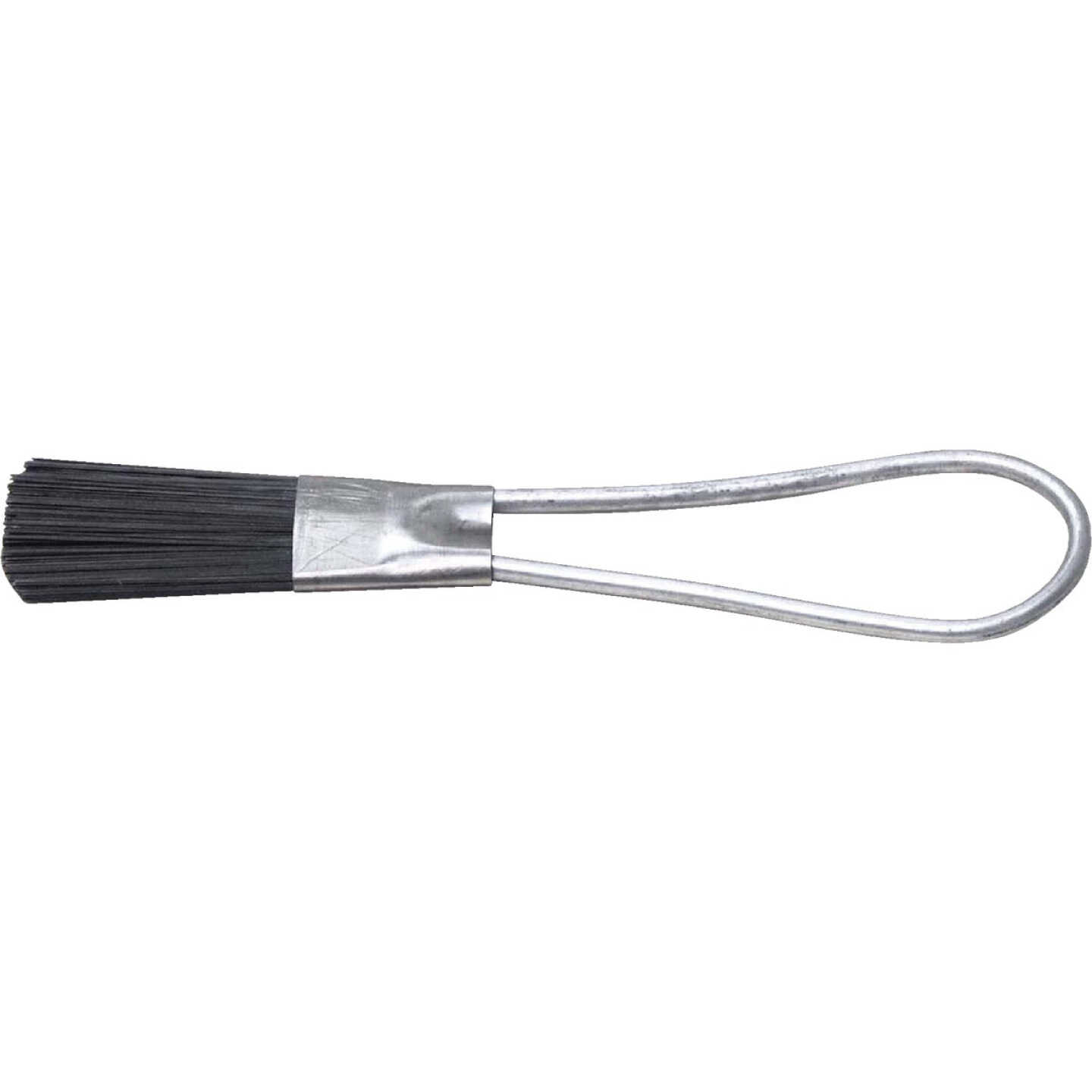 Weiler 5-1/2 In. Wire Brush Image 1