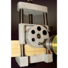 General Tools Pro Doweling Jig Kit Image 4